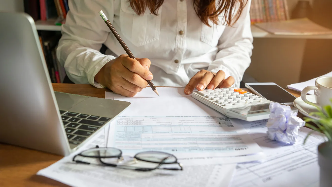 Proactive-Tax-planning-1