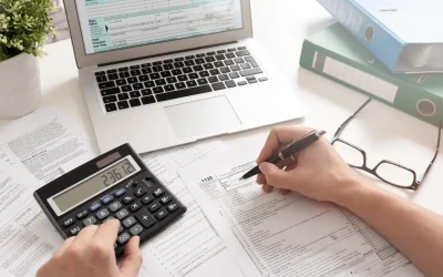 Tax Myths Debunked