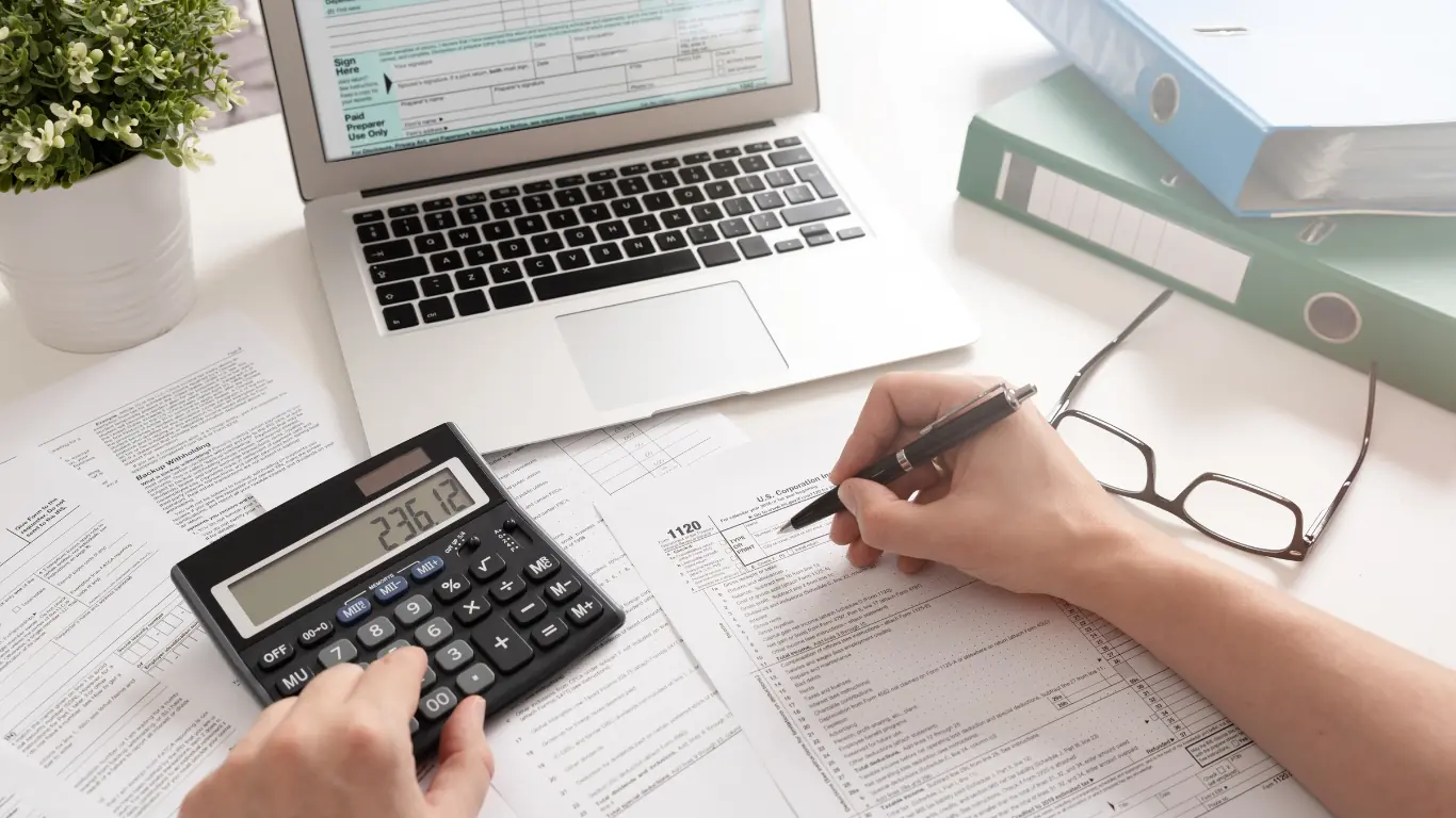 Tax-Myths-Debunked-1