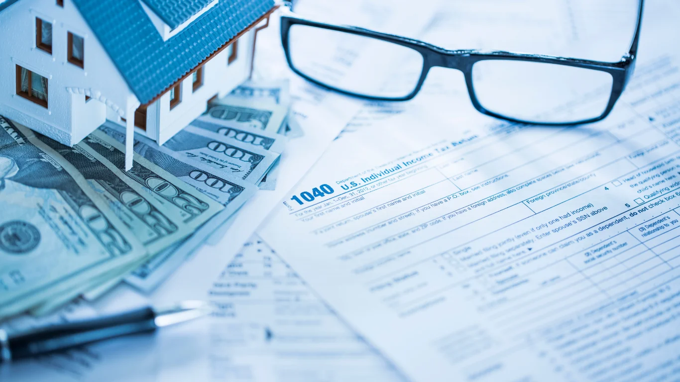Tax-deductions-1